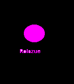 rolazue.gif