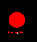 runningstar.gif